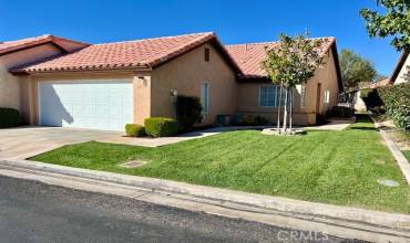 11537 Oak Street, Apple Valley, California 92308, 2 Bedrooms Bedrooms, ,2 BathroomsBathrooms,Residential,Buy,11537 Oak Street,HD24199533