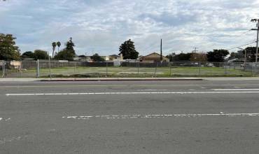 19884 Meekland, Hayward, California 94541, ,Land,Buy,19884 Meekland,41056241