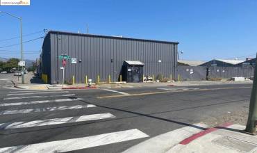 900 75Th Ave, Oakland, California 94621, ,Commercial Sale,Buy,900 75Th Ave,41074398