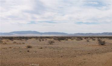 0 Near Raymond Drive, 29 Palms, California 92277, ,Land,Buy,0 Near Raymond Drive,JT24199550