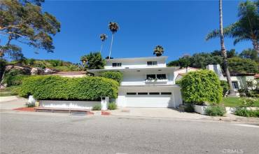 1634 N Beverly Drive, Beverly Hills, California 90210, 4 Bedrooms Bedrooms, ,4 BathroomsBathrooms,Residential Lease,Rent,1634 N Beverly Drive,CV24198735