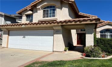 13068 Red Corral Drive, Corona, California 92883, 4 Bedrooms Bedrooms, ,2 BathroomsBathrooms,Residential,Buy,13068 Red Corral Drive,RS24199452