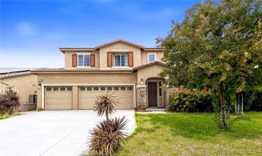 30916 Snowberry Lane, Murrieta, California 92563, 5 Bedrooms Bedrooms, ,3 BathroomsBathrooms,Residential,Buy,30916 Snowberry Lane,OC24197094