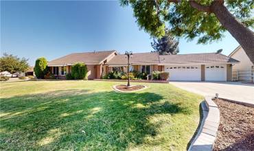 28357 Mesa Top Trail, Moreno Valley, California 92555, 3 Bedrooms Bedrooms, ,2 BathroomsBathrooms,Residential,Buy,28357 Mesa Top Trail,IV24142041