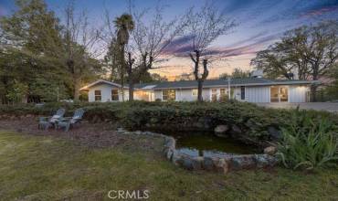 5050 Smith Road, Mariposa, California 95338, 5 Bedrooms Bedrooms, ,2 BathroomsBathrooms,Residential,Buy,5050 Smith Road,MD24199628