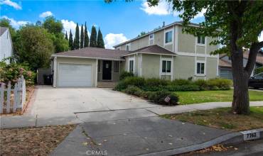 7742 Midfield Avenue, Westchester, California 90045, 4 Bedrooms Bedrooms, ,2 BathroomsBathrooms,Residential Lease,Rent,7742 Midfield Avenue,IG24199890