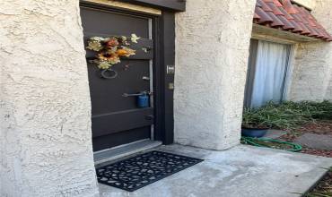 1218 Temple City Boulevard 11, Arcadia, California 91007, 3 Bedrooms Bedrooms, ,2 BathroomsBathrooms,Residential Lease,Rent,1218 Temple City Boulevard 11,AR24199169