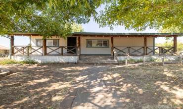 2774 Daly Avenue, Oroville, California 95966, 3 Bedrooms Bedrooms, ,2 BathroomsBathrooms,Residential,Buy,2774 Daly Avenue,OR24199922