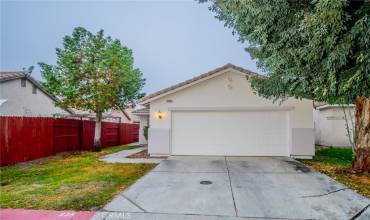 635 Laxford Road, San Jacinto, California 92583, 3 Bedrooms Bedrooms, ,2 BathroomsBathrooms,Residential,Buy,635 Laxford Road,OC24194983