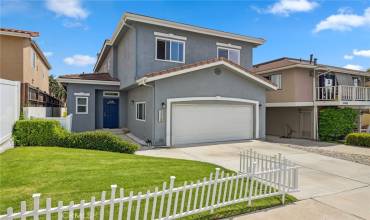 33962 Malaga Drive, Dana Point, California 92629, 3 Bedrooms Bedrooms, ,2 BathroomsBathrooms,Residential Lease,Rent,33962 Malaga Drive,OC24199931