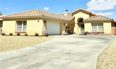 58350 Mountain View Trl, Yucca Valley, California 92284, 3 Bedrooms Bedrooms, ,2 BathroomsBathrooms,Residential,Buy,58350 Mountain View Trl,PW24199490