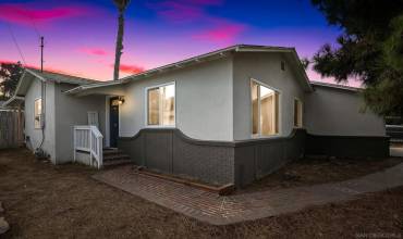 771 N Citrus Ave, Vista, California 92084, 2 Bedrooms Bedrooms, ,1 BathroomBathrooms,Residential,Buy,771 N Citrus Ave,240022781SD