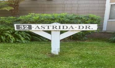 32 Astrida Dr 2, Hayward, California 94544, 2 Bedrooms Bedrooms, ,1 BathroomBathrooms,Residential,Buy,32 Astrida Dr 2,41074259