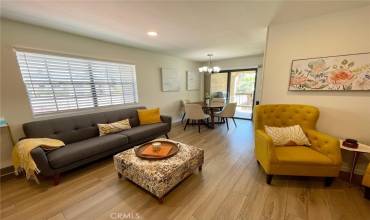 5300 E Waverly Drive A2, Palm Springs, California 92264, 2 Bedrooms Bedrooms, ,1 BathroomBathrooms,Residential,Buy,5300 E Waverly Drive A2,SR24199015