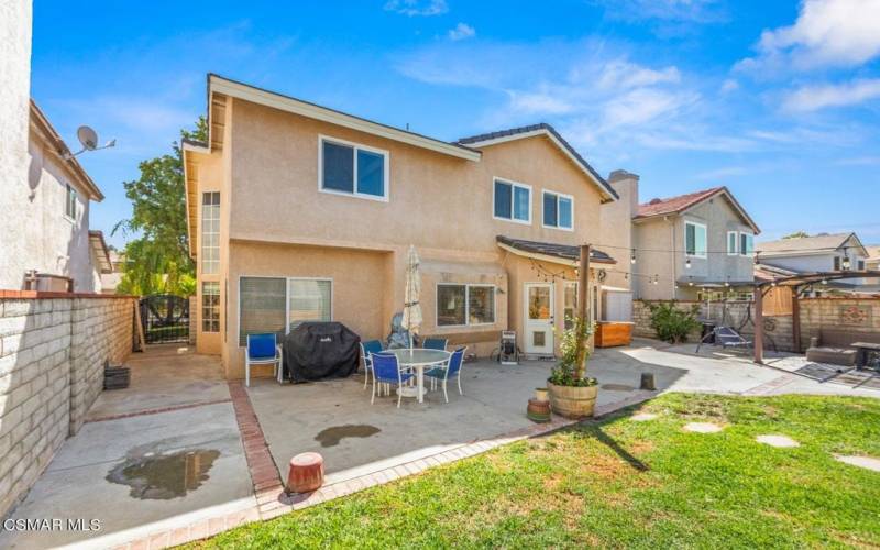 28763SecoCanyon-36