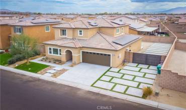 84649 Merus Avenue, Indio, California 92203, 4 Bedrooms Bedrooms, ,3 BathroomsBathrooms,Residential,Buy,84649 Merus Avenue,OC24199923