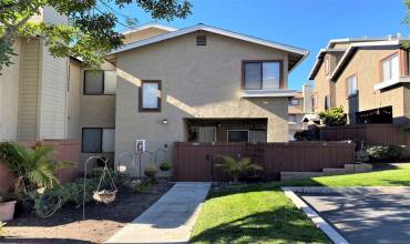 580 Portsmouth Dr C, Chula Vista, California 91911, 3 Bedrooms Bedrooms, ,2 BathroomsBathrooms,Residential,Buy,580 Portsmouth Dr C,240022795SD