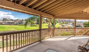 30376 Early Round Drive, Canyon Lake, California 92587, 3 Bedrooms Bedrooms, ,2 BathroomsBathrooms,Residential,Buy,30376 Early Round Drive,PW24179663