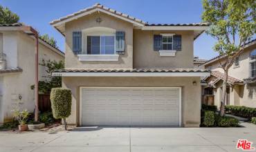 25323 Bayside Place, Harbor City, California 90710, 3 Bedrooms Bedrooms, ,2 BathroomsBathrooms,Residential,Buy,25323 Bayside Place,24441929