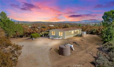 51879 Deer Mountain Way, Anza, California 92539, 3 Bedrooms Bedrooms, ,2 BathroomsBathrooms,Residential,Buy,51879 Deer Mountain Way,SW24194654