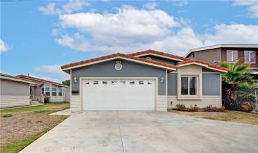 900 Mcfarland Avenue, Wilmington, California 90744, 3 Bedrooms Bedrooms, ,2 BathroomsBathrooms,Residential,Buy,900 Mcfarland Avenue,DW24189821