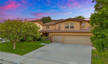 21543 Coral Rock Lane, Wildomar, California 92595, 4 Bedrooms Bedrooms, ,3 BathroomsBathrooms,Residential,Buy,21543 Coral Rock Lane,SW24183443