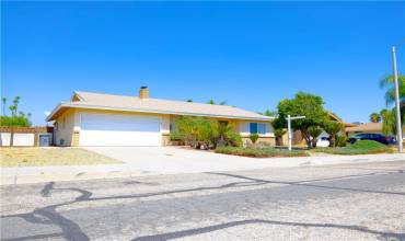 2954 Lynae Way, Hemet, California 92545, 2 Bedrooms Bedrooms, ,2 BathroomsBathrooms,Residential,Buy,2954 Lynae Way,SW24197582