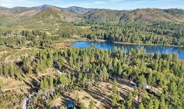 3656 Hoffman Road, Oroville, California 95965, ,Land,Buy,3656 Hoffman Road,OR24198485