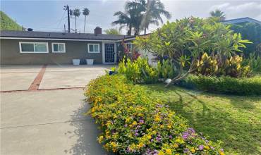 740 Chestnut Street, La Habra, California 90631, 3 Bedrooms Bedrooms, ,2 BathroomsBathrooms,Residential,Buy,740 Chestnut Street,PW24196098