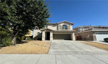 14298 Wildcat Lane, Victorville, California 92394, 4 Bedrooms Bedrooms, ,2 BathroomsBathrooms,Residential,Buy,14298 Wildcat Lane,CV24193395