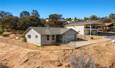 5494 Royal Oaks Drive, Oroville, California 95966, 3 Bedrooms Bedrooms, ,2 BathroomsBathrooms,Residential,Buy,5494 Royal Oaks Drive,SN24199461