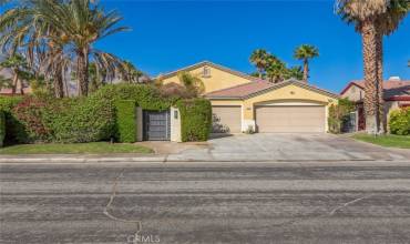 3375 N Avenida San Gabriel Road, Palm Springs, California 92262, 4 Bedrooms Bedrooms, ,2 BathroomsBathrooms,Residential,Buy,3375 N Avenida San Gabriel Road,SR24199486