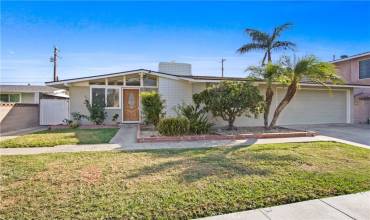 2344 W Sycamore Avenue, Orange, California 92868, 3 Bedrooms Bedrooms, ,2 BathroomsBathrooms,Residential,Buy,2344 W Sycamore Avenue,PW24199589