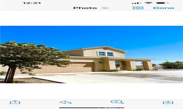 9806 Fire Island Drive, Bakersfield, California 93313, 3 Bedrooms Bedrooms, ,2 BathroomsBathrooms,Residential,Buy,9806 Fire Island Drive,SR24199450