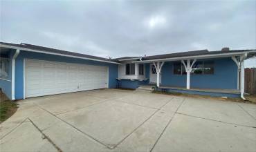 204 Downing Lane, Santa Maria, California 93455, 3 Bedrooms Bedrooms, ,2 BathroomsBathrooms,Residential,Buy,204 Downing Lane,WS24199444