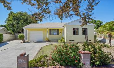 15249 Cantara Street, Panorama City, California 91402, 2 Bedrooms Bedrooms, ,1 BathroomBathrooms,Residential,Buy,15249 Cantara Street,SR24199421