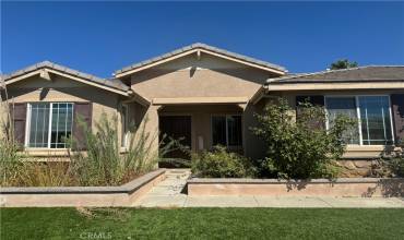 29554 Williamette Way, Menifee, California 92586, 4 Bedrooms Bedrooms, ,2 BathroomsBathrooms,Residential,Buy,29554 Williamette Way,GD24198557