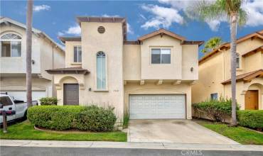 1360 Shadowbrook, Harbor City, California 90710, 3 Bedrooms Bedrooms, ,2 BathroomsBathrooms,Residential,Buy,1360 Shadowbrook,SB24199988