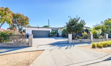 1700 247th Street, Lomita, California 90717, 3 Bedrooms Bedrooms, ,2 BathroomsBathrooms,Residential,Buy,1700 247th Street,SB24199994