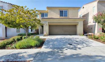 33850 Cansler Way, Yucaipa, California 92399, 3 Bedrooms Bedrooms, ,2 BathroomsBathrooms,Residential,Buy,33850 Cansler Way,IG24200009