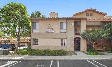 5015 Twilight Canyon Road 36D, Yorba Linda, California 92887, 2 Bedrooms Bedrooms, ,2 BathroomsBathrooms,Residential,Buy,5015 Twilight Canyon Road 36D,PW24200010