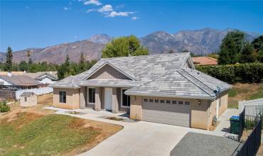 35654 Linda Lane, Yucaipa, California 92399, 5 Bedrooms Bedrooms, ,3 BathroomsBathrooms,Residential,Buy,35654 Linda Lane,IV24199854