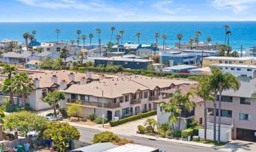 865 S Cleveland Street, Oceanside, California 92054, 2 Bedrooms Bedrooms, ,2 BathroomsBathrooms,Residential,Buy,865 S Cleveland Street,NDP2408622