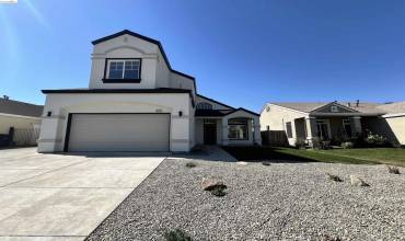 679 Christensen Way, Rio Vista, California 94571, 4 Bedrooms Bedrooms, ,2 BathroomsBathrooms,Residential,Buy,679 Christensen Way,41074457