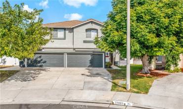 39802 De Vendome Court, Murrieta, California 92563, 8 Bedrooms Bedrooms, ,4 BathroomsBathrooms,Residential,Buy,39802 De Vendome Court,SW24198243