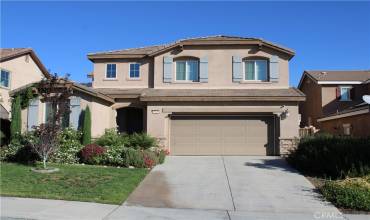 3625 Tumeric Lane, San Bernardino, California 92407, 4 Bedrooms Bedrooms, ,3 BathroomsBathrooms,Residential,Buy,3625 Tumeric Lane,CV24169504