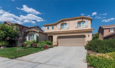 3625 Tumeric Lane, San Bernardino, California 92407, 4 Bedrooms Bedrooms, ,3 BathroomsBathrooms,Residential,Buy,3625 Tumeric Lane,CV24169504