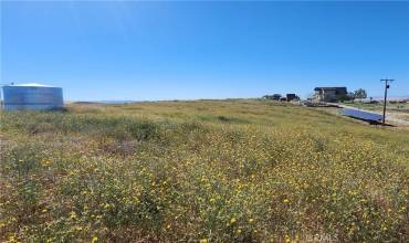 0 Yosemite Place, Paso Robles, California 93446, ,Land,Buy,0 Yosemite Place,PW24185664