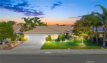 31628 Loire Drive, Winchester, California 92596, 4 Bedrooms Bedrooms, ,2 BathroomsBathrooms,Residential,Buy,31628 Loire Drive,SW24193916