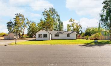 2575 Monte Vista Avenue, Oroville, California 95966, 4 Bedrooms Bedrooms, ,2 BathroomsBathrooms,Residential,Buy,2575 Monte Vista Avenue,SN24199401